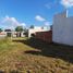  Terreno (Parcela) en venta en Gualeguaychu, Entre Rios, Gualeguaychu