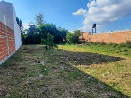  Terreno (Parcela) en venta en Gualeguaychu, Entre Rios, Gualeguaychu