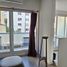 Studio Apartment for sale in Federal Capital, Buenos Aires, Federal Capital