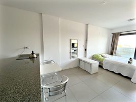 Estudio Apartamento en venta en Santa Fe, Rosario, Santa Fe