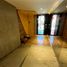 Studio Apartment for sale in Santa Fe, Rosario, Santa Fe