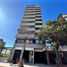 Estudio Apartamento en venta en Santa Fe, Rosario, Santa Fe