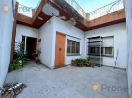 2 Bedroom House for sale in Rosario, Santa Fe, Rosario