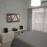 Studio Apartment for sale in Federal Capital, Buenos Aires, Federal Capital