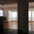 2 Bedroom Condo for sale in La Plata, Buenos Aires, La Plata