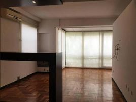 2 Habitación Departamento en venta en La Plata, Buenos Aires, La Plata