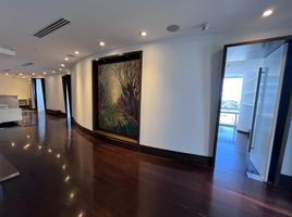 204 m² Office for sale in Capital Federal, Buenos Aires, Capital Federal