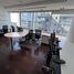 204 SqM Office for sale in Buenos Aires, Federal Capital, Buenos Aires