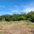  Land for sale in Colon, Entre Rios, Colon