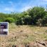  Land for sale in Colon, Entre Rios, Colon