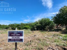  Land for sale in Colon, Entre Rios, Colon