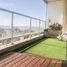 2 Bedroom Condo for sale in Buenos Aires, Vicente Lopez, Buenos Aires