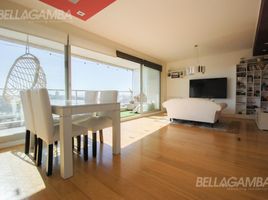 2 Bedroom Condo for sale in Buenos Aires, Vicente Lopez, Buenos Aires