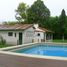 2 Bedroom Villa for sale in La Plata, Buenos Aires, La Plata
