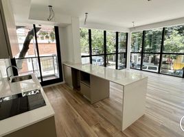 1 Schlafzimmer Appartement zu verkaufen in Federal Capital, Buenos Aires, Federal Capital