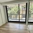 1 chambre Appartement for sale in Aeroparque Internacional Jorge Newbery, Federal Capital, Federal Capital