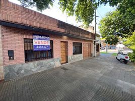 2 Habitación Casa en venta en Rosario, Santa Fe, Rosario