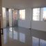 2 Bedroom Condo for sale in Buenos Aires, General Pueyrredon, Buenos Aires