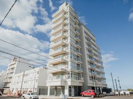 1 Habitación Departamento en venta en General Pueyrredon, Buenos Aires, General Pueyrredon