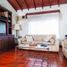 4 Bedroom Apartment for sale in Vicente Lopez, Buenos Aires, Vicente Lopez