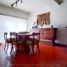 4 Bedroom Apartment for sale in Vicente Lopez, Buenos Aires, Vicente Lopez