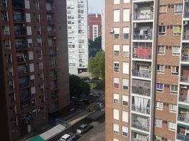 2 Habitación Departamento en venta en Buenos Aires, Capital Federal, Buenos Aires