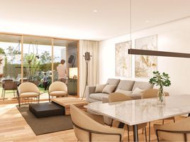 1 Schlafzimmer Wohnung zu verkaufen in Federal Capital, Buenos Aires, Federal Capital