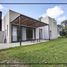 Maison 3 chambre à vendre à General Pueyrredon, Buenos Aires, General Pueyrredon