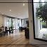 Maison 3 chambre à vendre à General Pueyrredon, Buenos Aires, General Pueyrredon