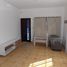 Maison 4 chambre à vendre à San Isidro, Buenos Aires, San Isidro