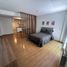 Studio Apartment for sale in Argentina, Federal Capital, Buenos Aires, Argentina