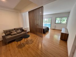 Studio Apartment for sale in Argentina, Federal Capital, Buenos Aires, Argentina