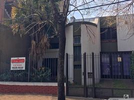 3 Bedroom House for sale in Moron, Buenos Aires, Moron