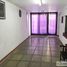 3 Bedroom House for sale in Moron, Buenos Aires, Moron