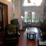 3 Bedroom House for sale in Moron, Buenos Aires, Moron