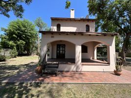 3 Habitación Casa en venta en San Lorenzo, Santa Fe, San Lorenzo