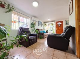 3 Habitación Casa en venta en Santiago, Santiago, Santiago, Santiago