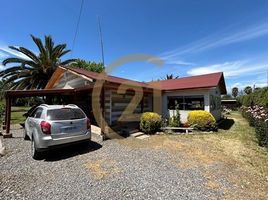 3 Habitación Casa en venta en Maipo, Santiago, Paine, Maipo