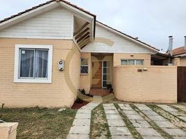 3 Habitación Casa en venta en Coquimbo, Coquimbo, Elqui, Coquimbo