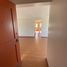 3 chambre Appartement for sale in Falabella Mall Plaza El Trébol, Talcahuano, Concepcion