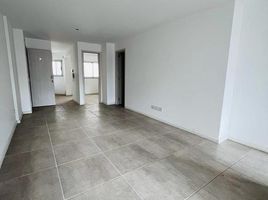 2 Schlafzimmer Wohnung zu verkaufen in Capital, Cordoba, Capital