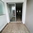 2 Schlafzimmer Wohnung zu verkaufen in Capital, Cordoba, Capital