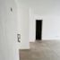 2 Schlafzimmer Wohnung zu verkaufen in Capital, Cordoba, Capital