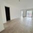 2 Schlafzimmer Wohnung zu verkaufen in Capital, Cordoba, Capital