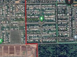  Terreno (Parcela) en venta en Santa Fe, Rosario, Santa Fe