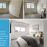 2 Schlafzimmer Appartement zu verkaufen in Federal Capital, Buenos Aires, Federal Capital