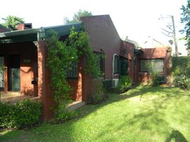 2 Habitación Casa en venta en San Isidro, Buenos Aires, San Isidro
