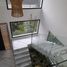 4 Schlafzimmer Haus zu verkaufen in Escobar, Buenos Aires, Escobar