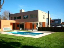 3 Bedroom House for sale in Moron, Buenos Aires, Moron