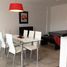 1 Bedroom Condo for sale in General Pueyrredon, Buenos Aires, General Pueyrredon